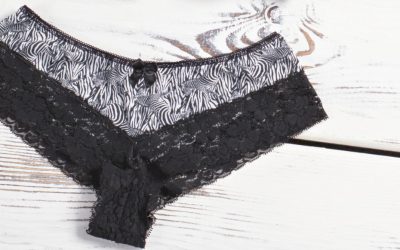 Best Travel Underwear for Women: Comfort, Quick Dry, Quality