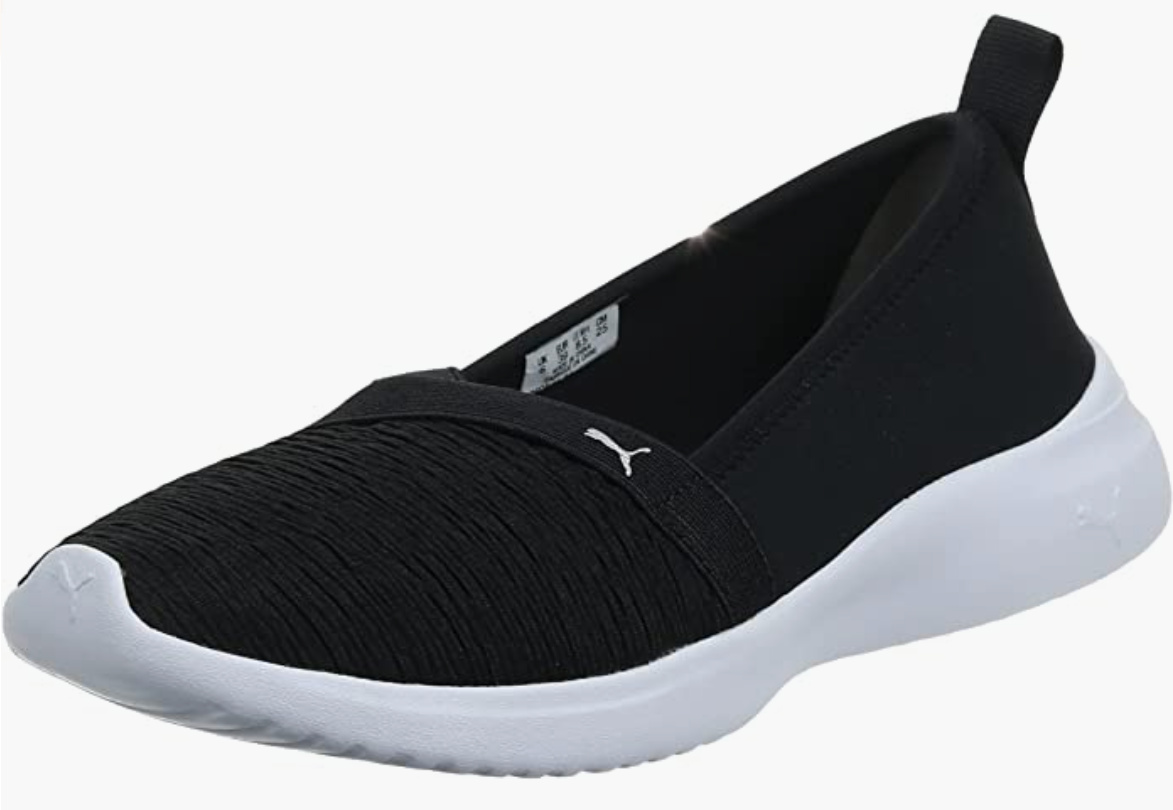 most-comfortable-slip-on-sneakers