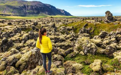 What to Pack for Iceland in March: Clothing, Gear and Essentials